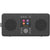 CONNECT+CH STEREO DAB INTERNET RADIO BT ELAN CHARCOAL PORTABLE PURE 248484