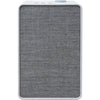 EVOKESPOTCW DAB+ INTERNET RADIO WITH BLUETOOTH COTTON WHITE PURE 34590050