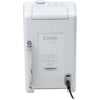 EVOKESPOTCW DAB+ INTERNET RADIO WITH BLUETOOTH COTTON WHITE PURE 34590050