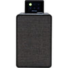 EVOKESPOTCB DAB+ INTERNET RADIO WITH BLUETOOTH COFFEE BLACK PURE 34590051
