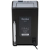 EVOKESPOTCB DAB+ INTERNET RADIO WITH BLUETOOTH COFFEE BLACK PURE 34590051