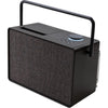 EVOKEPLAYCB DAB+ INTERNET RADIO WITH BLUETOOTH COFFEE BLACK PURE 34590054