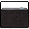 EVOKEPLAYCB DAB+ INTERNET RADIO WITH BLUETOOTH COFFEE BLACK PURE 34590054