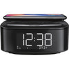 TAR7705 BLUETOOTH DAB CLOCK RADIO QI CHARGER PHILIPS TAR7705/98