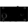 PRESTIGE-BLK 2-WAY BLACK CD MUSIC SYSTEM FM/DAB+ / WIFI / BLUETOOTH SONORO PRESTIGE BLACK