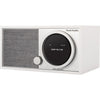 M1DP1739EU MODEL ONE DIGITAL GEN1 DAB+ FM/BT/WiFi - WHITE/GREY TIVOLI AUDIO M1DP-1739 EU