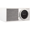 M1DP1739EU MODEL ONE DIGITAL GEN1 DAB+ FM/BT/WiFi - WHITE/GREY TIVOLI AUDIO M1DP-1739 EU