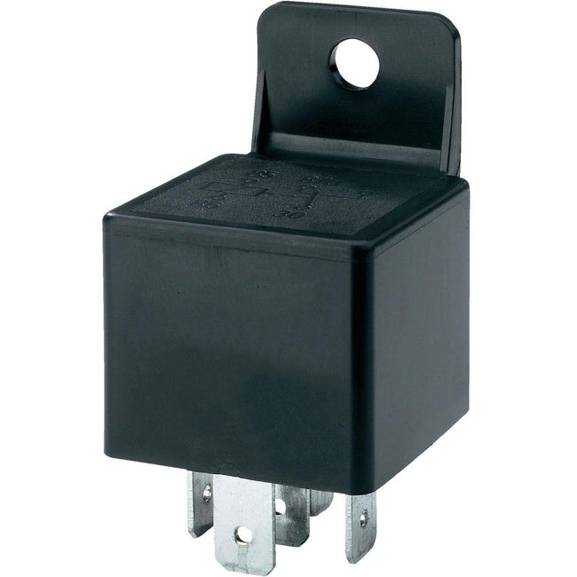 GRLS112DF 12V DC 30A HORN / SIREN RELAY AUTOMOTIVE RELAY GRL-S-112DF