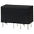 GSSH212D 12V DC 1A DUAL INLINE RELAY DOUBLE POLE ( M4-12H ) M4-12H