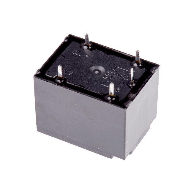 RWSH105D 5V DC 10A SUB-MINIATURE RELAY GOODSKY RW-SH-105D