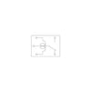 RWSH105D 5V DC 10A SUB-MINIATURE RELAY GOODSKY RW-SH-105D