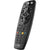 URC1669 F110 & F120 FOXTEL REPLACEMENT REMOTE ONE FOR ALL UE-URC1669