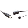 IRE-30601 USB POWERED IR EXTENDER WORKS WITH FOXTEL REMOTEMASTER IRE-30601