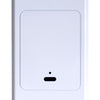 IR70C WALL PLATE IR RECEIVER IR TARGET ONLY - KORDZ KORDZ IR-70C