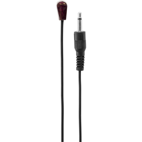 PRO1141 SINGLE IR EMITTER PRO2 37168733