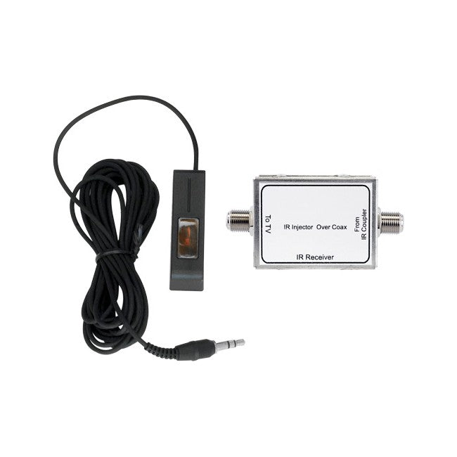 PRO1188AS - SPARE RECEIVER FOR PRO1188A - PRO1186 + PRO1178 - PRO2