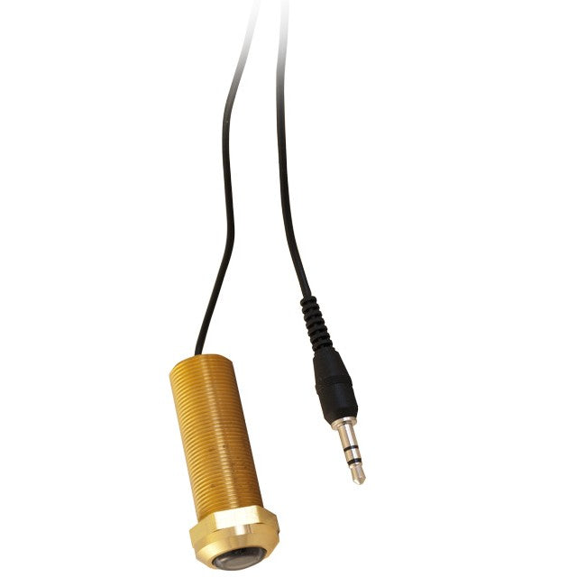 PRO1292 IR RECEIVER TUBE PRO2