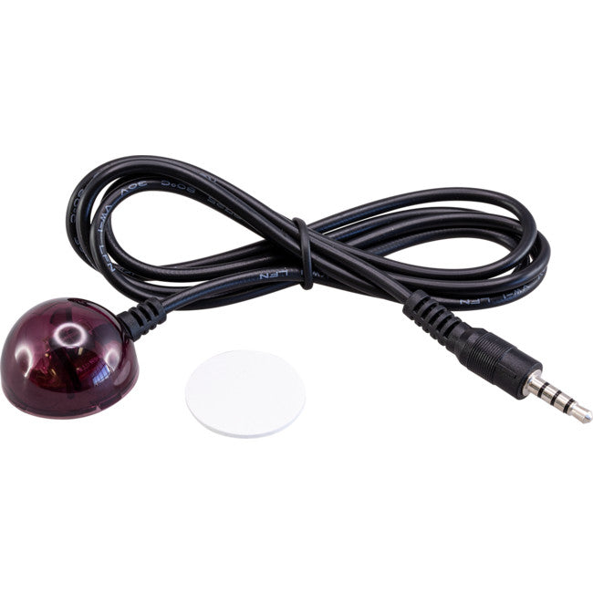 SRTIREXT IR EXTENDER FOR STRONG SRT5437 STRONG IR EXTENDER