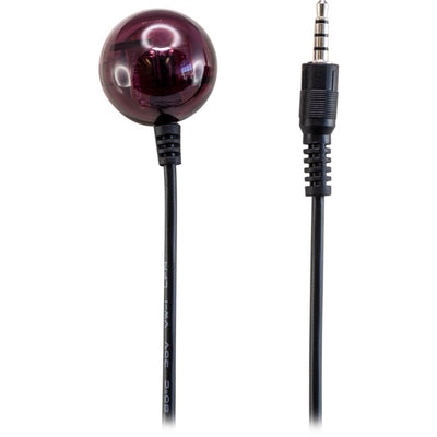 SRTIREXT IR EXTENDER FOR STRONG SRT5437 STRONG IR EXTENDER