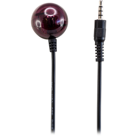 SRTIREXT IR EXTENDER FOR STRONG SRT5437 STRONG IR EXTENDER