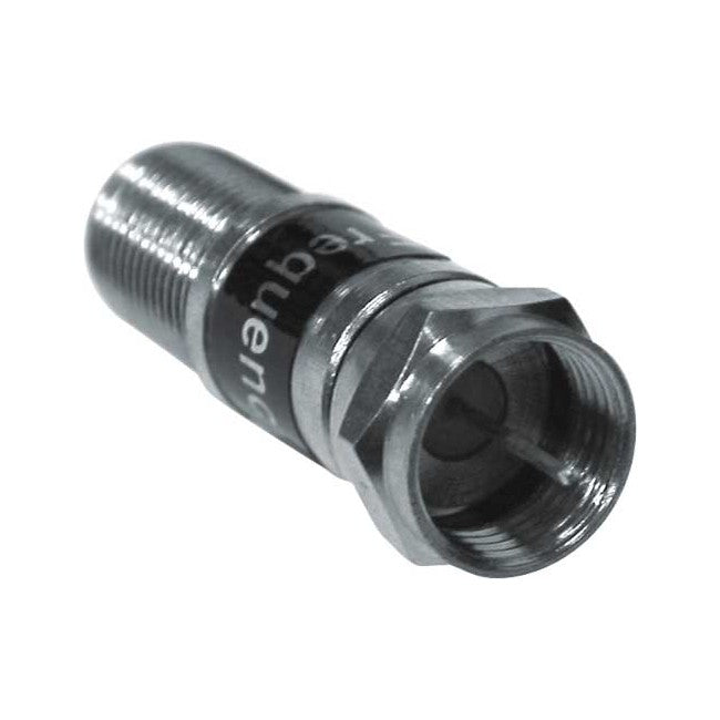 RLACC130 DC BLOCKER TO FILTER DC IR OVER COAX RESI-LINX RESI-LINX 52114