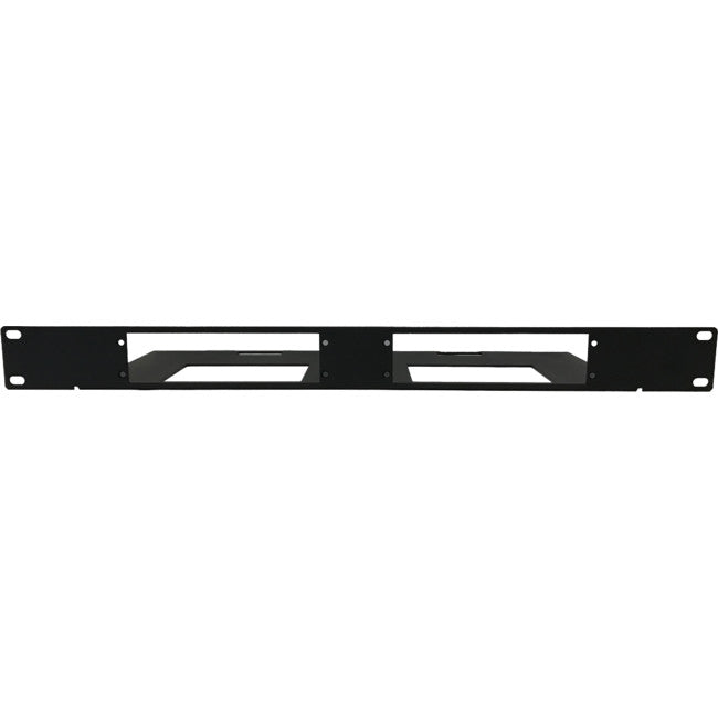 MOD1BKT 19" RACK MOUNT FOR 2 X MOD1HD OGG LABS OGG LABS MOD1BKT