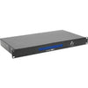 HD4002DM QUAD INPUT HD MODULATOR DVB-T  MPEG2/4  RESILINX RESI-LINX