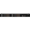 HD4002DM QUAD INPUT HD MODULATOR DVB-T  MPEG2/4  RESILINX RESI-LINX