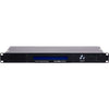 HD4797 DVB-T QUAD INPUT MODULATOR MPEG-4 ENCODING HDMI LOOP OUT RESI-LINX HD4797