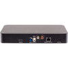 KTFX1DA SINGLE INPUT FOXTEL MODULATOR HD W/AUDIO DELAY NO IR NO LOOP ZYCAST KT-FX1DA