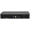 Q4KR1 SINGLE INPUT HD MODULATOR 4K LOOPOUT HD1603 REPLACEMENT ZYCAST Q4K-R1