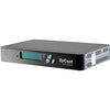 LCT1631A MPEG2 HD MODULATOR W/HDMI COMPONENT COMPOSITE INPUTS ZYCAST