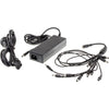 HDIPPS10 10 SPLIT POWER SUPPLY FOR HD-1600 SERIE MODULATORS RESI-LINX HDIP-PS10