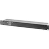 STHC12G 12 PORT PASSIVE COMBINER COMBINES 12 INPUTS TO 1 OUTPUT RESI-LINX STHC-12G