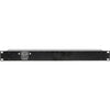 STHC12G 12 PORT PASSIVE COMBINER COMBINES 12 INPUTS TO 1 OUTPUT RESI-LINX STHC-12G