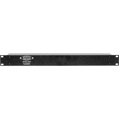 STHC12G 12 PORT PASSIVE COMBINER COMBINES 12 INPUTS TO 1 OUTPUT RESI-LINX STHC-12G