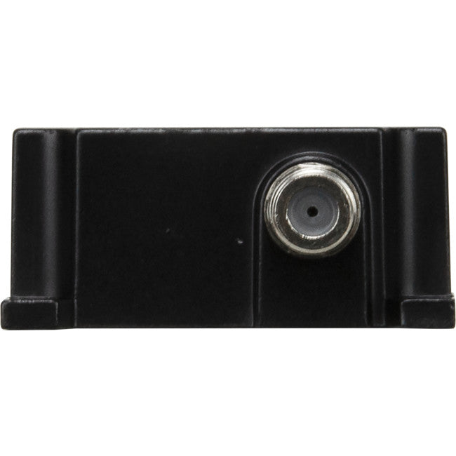 KOR002 - OPTIC FIBRE RECEIVER - FOX APP  F31076 - KINGRAY