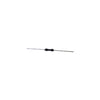 KNP02-.82 .82 OHM WIREWOUND RESISTOR 2 WATT - 5% TOLLERANCE 24309