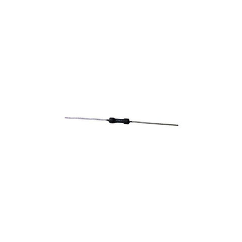 KNP02-.82 .82 OHM WIREWOUND RESISTOR 2 WATT - 5% TOLLERANCE 24309