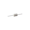 PW5-180R 180 OHM WIREWOUND RESISTOR PW5 5 WATT