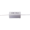 PW5-R39 R39 OHM WIREWOUND RESISTOR PW5 0.39 OHM 5 WATT R0305
