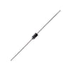 1N4007 1AMP 1000V RECTIFIER DIODE 10113