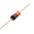 1N4148 225MA 75V-TRR-4NS.D/SW RECTIFIER DIODE 13992