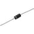 1N5404 3AMP 400V RECTIFIER DIODE S8021