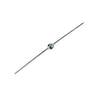 1N5408 3AMP 1000V RECTIFIER DIODE S8025