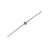 1N5408 3AMP 1000V RECTIFIER DIODE S8025
