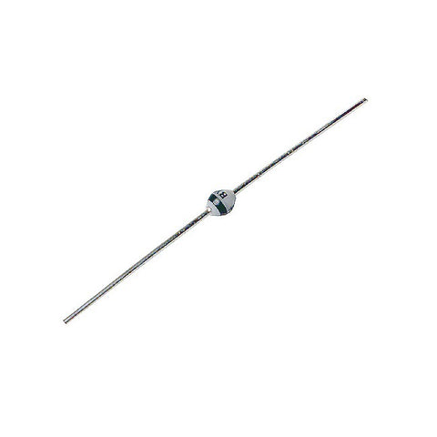 1N5408 3AMP 1000V RECTIFIER DIODE S8025