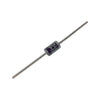 BYV96E 1AMP 1000V TV RECTIFIER DIODE BYV96E