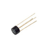 PB154M 1.5AMP 400V BRIDGE RECTIFIER DIODE (W04M) ZR-1304