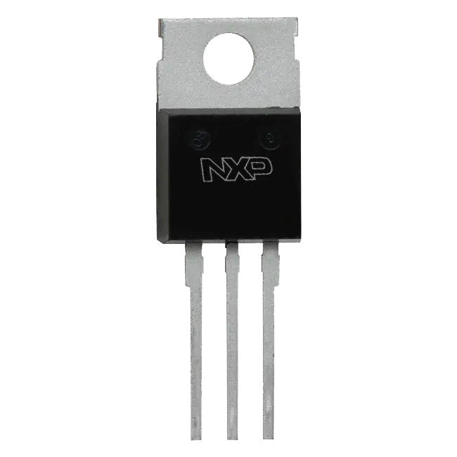 BT151 12A 1000V SCR T0220 NXP 41167